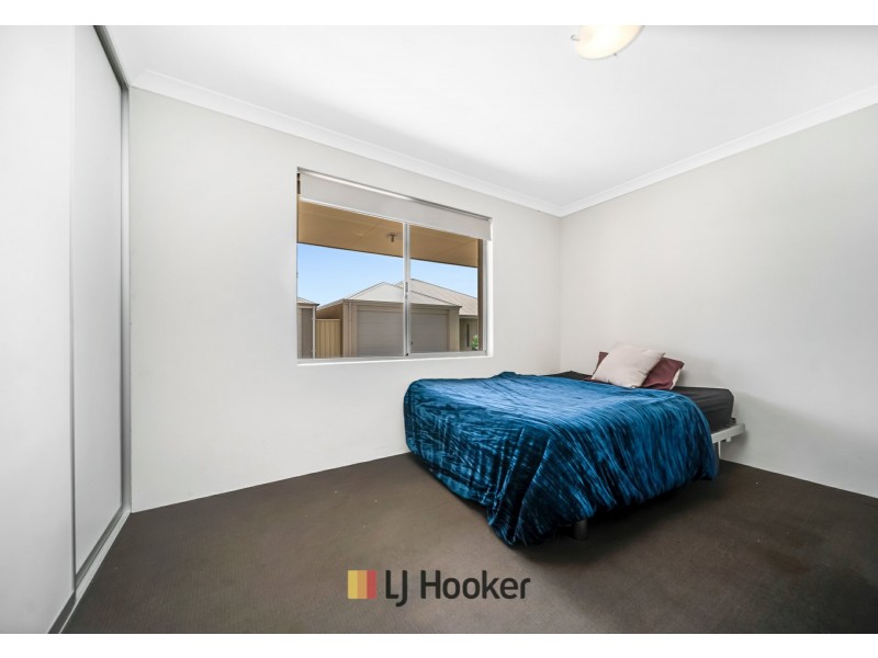 7/5 Arpent Link, Brabham WA 6055