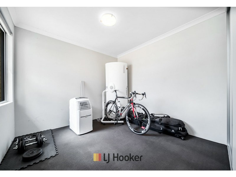 7/5 Arpent Link, Brabham WA 6055