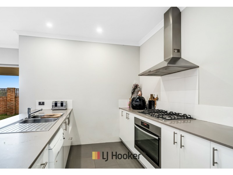 7/5 Arpent Link, Brabham WA 6055