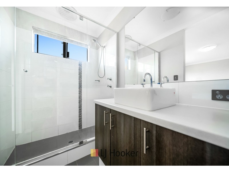 7/5 Arpent Link, Brabham WA 6055