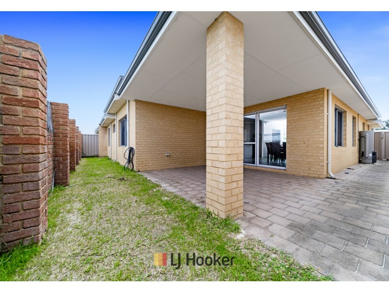 7/5 Arpent Link, Brabham WA 6055