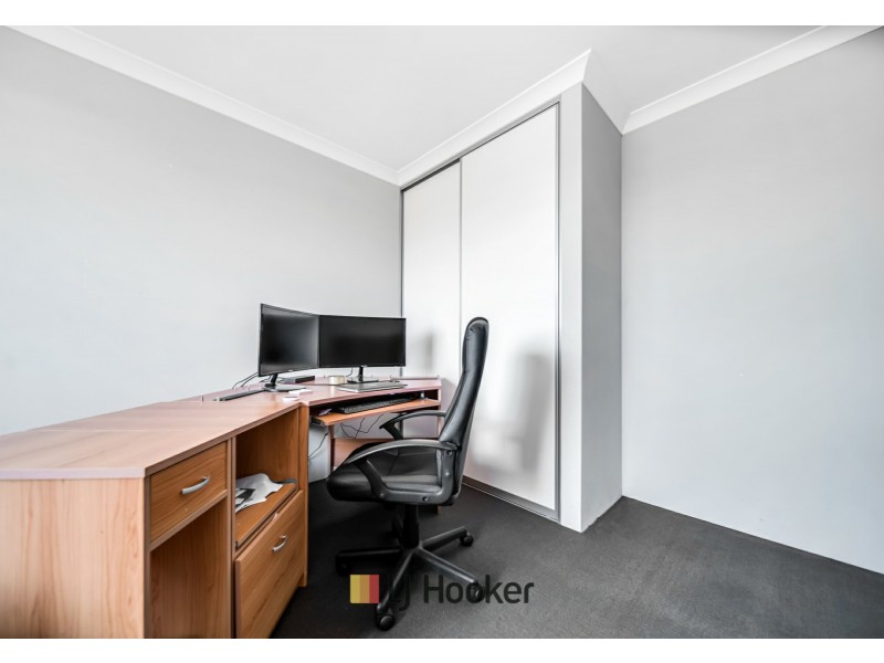 7/5 Arpent Link, Brabham WA 6055