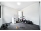 7/5 Arpent Link, Brabham WA 6055