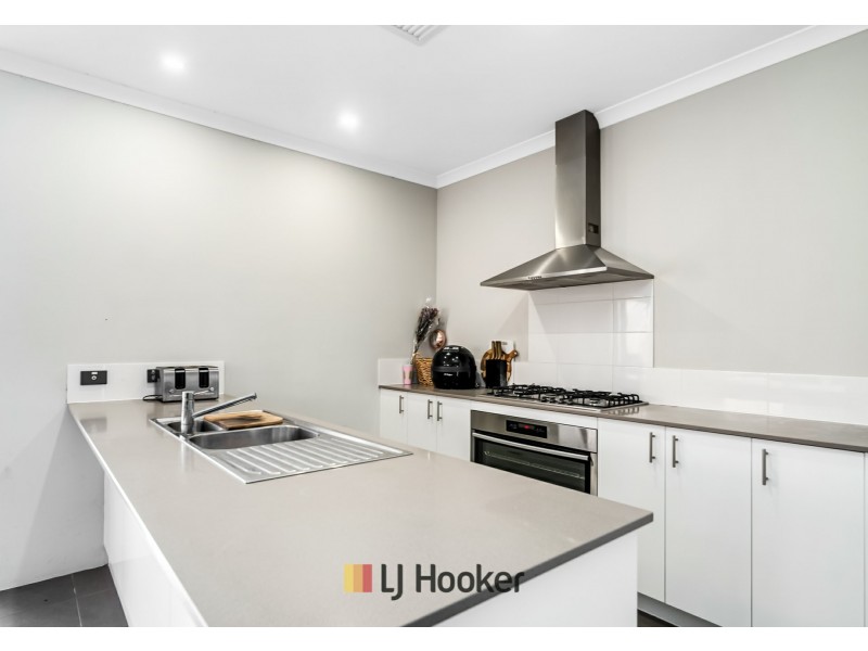 7/5 Arpent Link, Brabham WA 6055