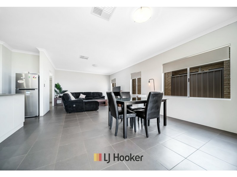 7/5 Arpent Link, Brabham WA 6055