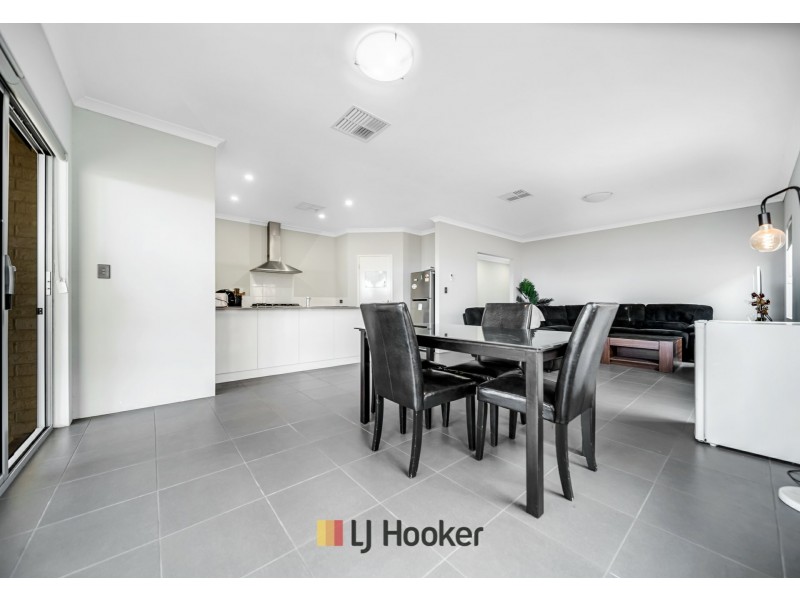 7/5 Arpent Link, Brabham WA 6055