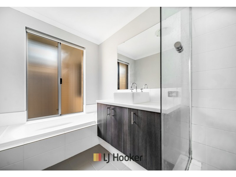 7/5 Arpent Link, Brabham WA 6055