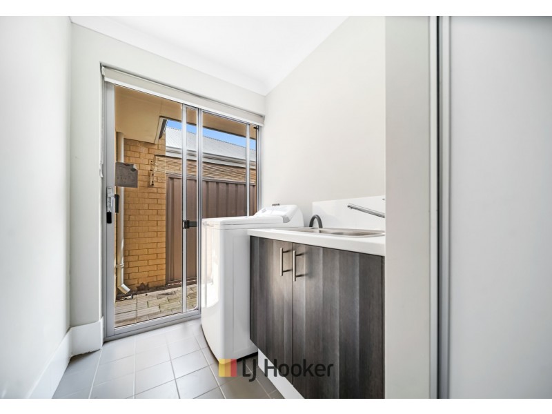 7/5 Arpent Link, Brabham WA 6055