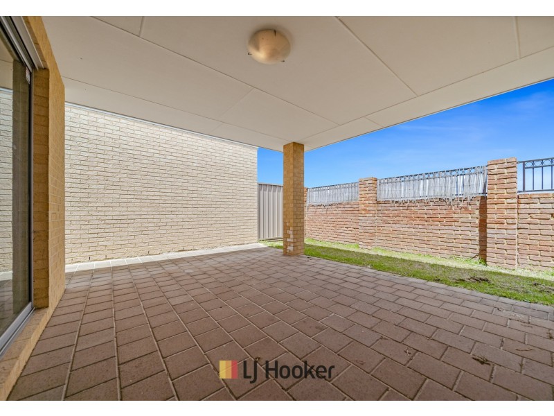 7/5 Arpent Link, Brabham WA 6055