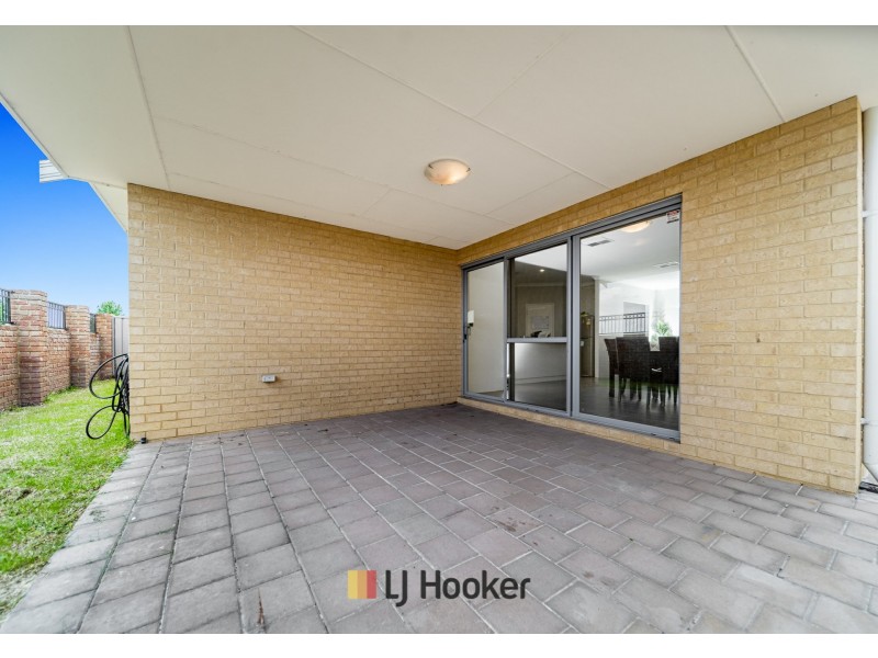 7/5 Arpent Link, Brabham WA 6055