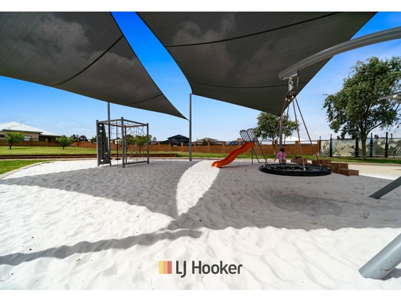 7/5 Arpent Link, Brabham WA 6055