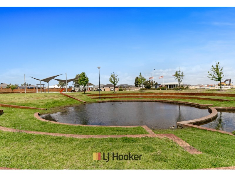 7/5 Arpent Link, Brabham WA 6055