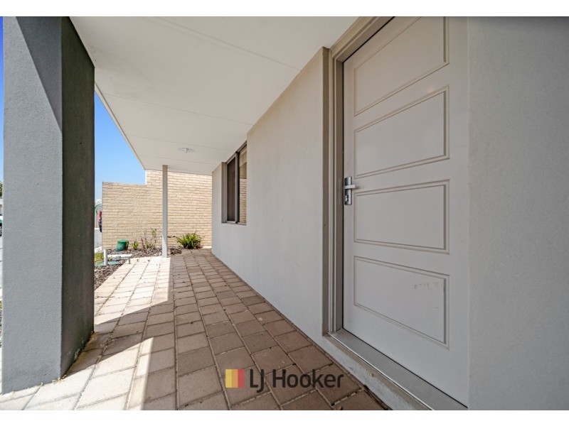 7/5 Arpent Link, Brabham WA 6055