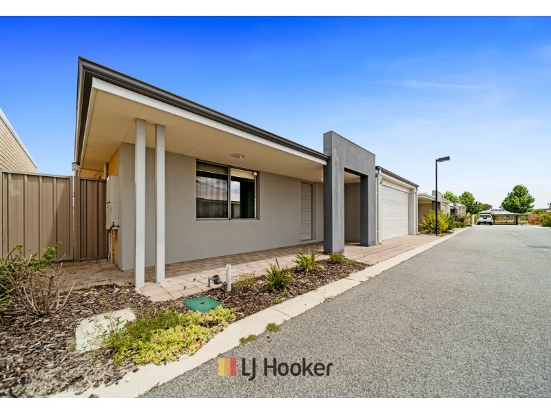 7/5 Arpent Link, Brabham WA 6055