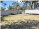 29 Montrose Ave, Girrawheen WA 6064