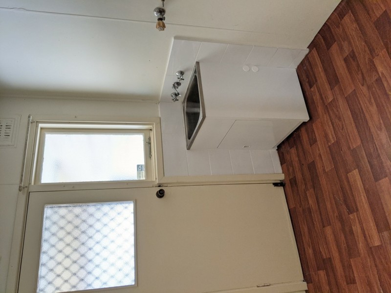 29 Montrose Ave, Girrawheen WA 6064