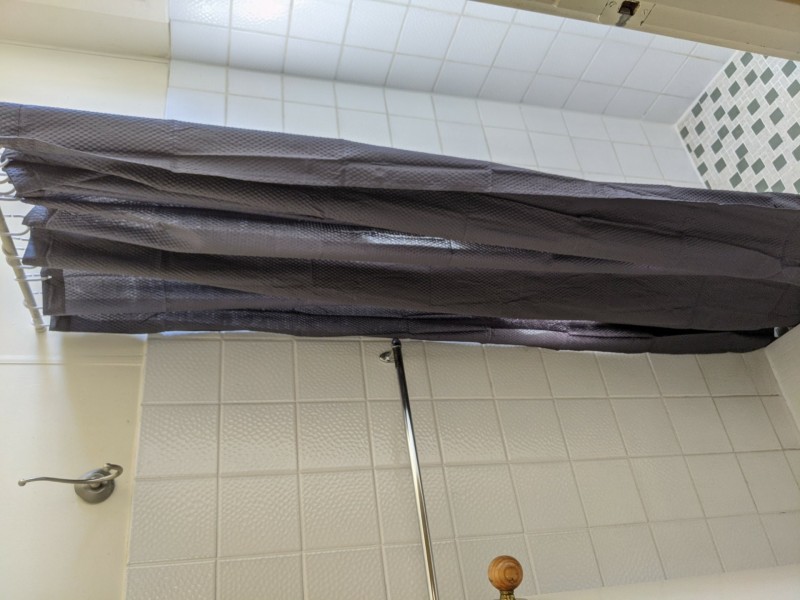 29 Montrose Ave, Girrawheen WA 6064