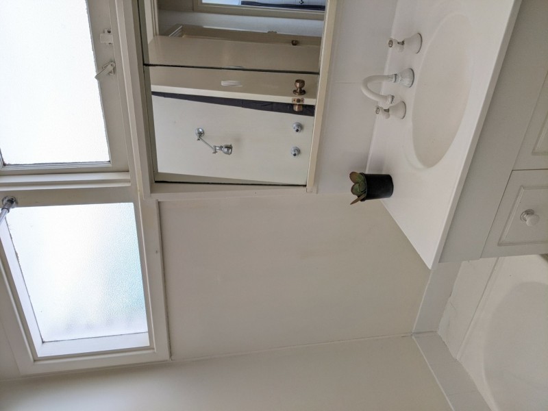 29 Montrose Ave, Girrawheen WA 6064