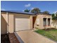 79 Culloton Crescent, Balga WA 6061