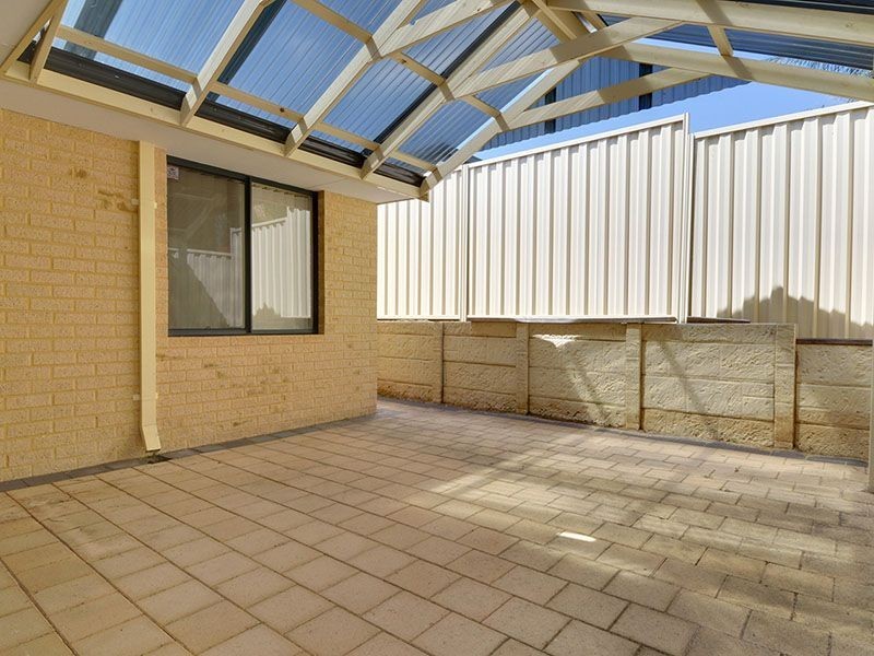 79 Culloton Crescent, Balga WA 6061