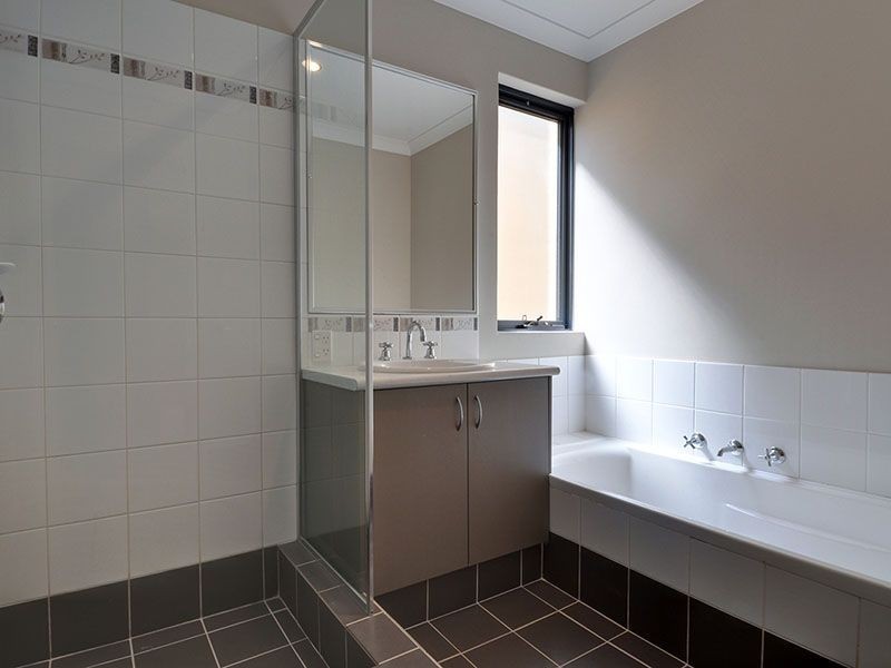 79 Culloton Crescent, Balga WA 6061