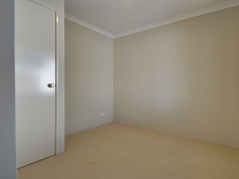 79 Culloton Crescent, Balga WA 6061