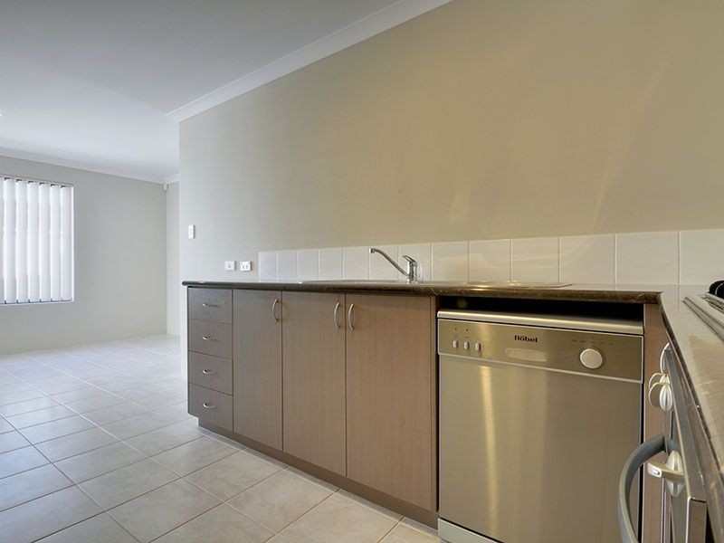 79 Culloton Crescent, Balga WA 6061