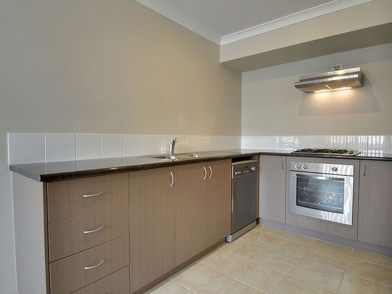 79 Culloton Crescent, Balga WA 6061