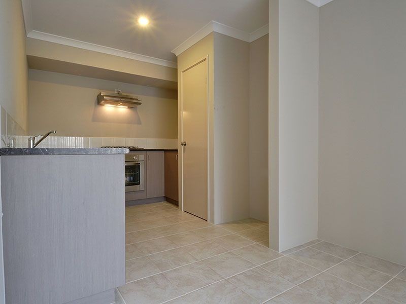 79 Culloton Crescent, Balga WA 6061