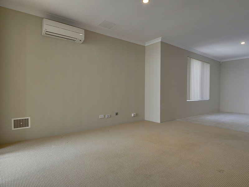 79 Culloton Crescent, Balga WA 6061