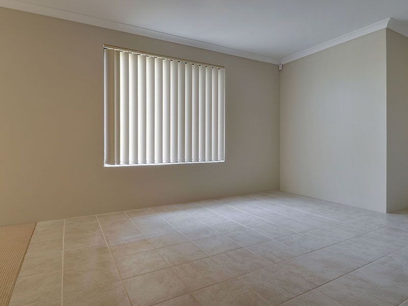 79 Culloton Crescent, Balga WA 6061