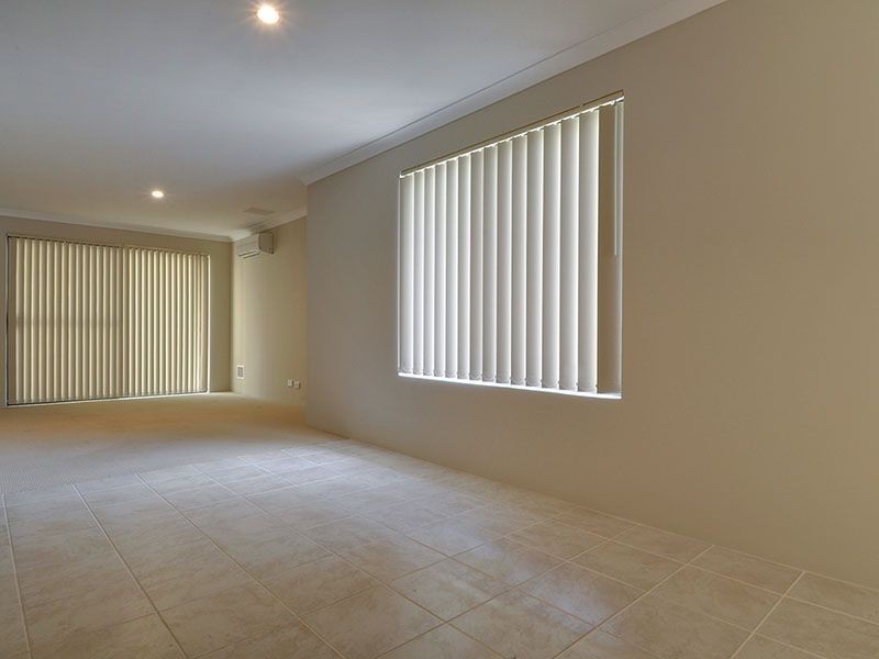 79 Culloton Crescent, Balga WA 6061