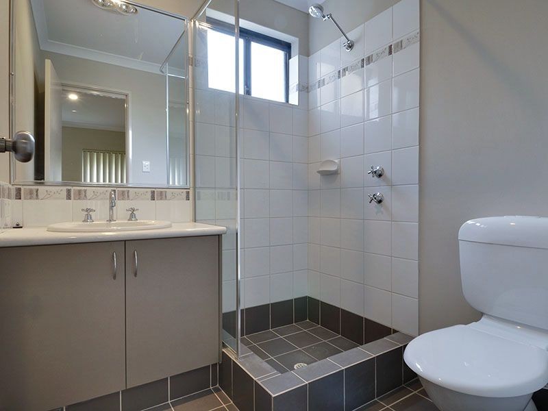 79 Culloton Crescent, Balga WA 6061