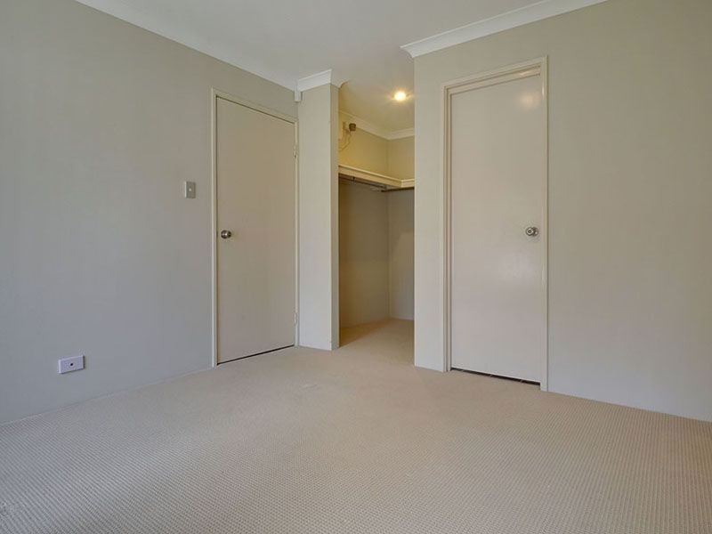 79 Culloton Crescent, Balga WA 6061