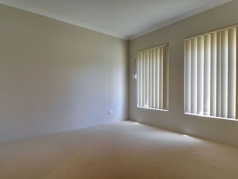 79 Culloton Crescent, Balga WA 6061