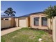 79 Culloton Crescent, Balga WA 6061