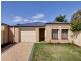 79 Culloton Crescent, Balga WA 6061