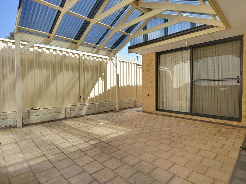 79 Culloton Crescent, Balga WA 6061