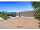 50 Gaby Way, Marangaroo WA 6064