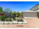 50 Gaby Way, Marangaroo WA 6064