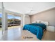 50 Gaby Way, Marangaroo WA 6064