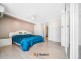 50 Gaby Way, Marangaroo WA 6064