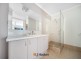 50 Gaby Way, Marangaroo WA 6064