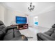 50 Gaby Way, Marangaroo WA 6064
