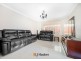50 Gaby Way, Marangaroo WA 6064