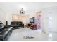 50 Gaby Way, Marangaroo WA 6064