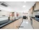 50 Gaby Way, Marangaroo WA 6064
