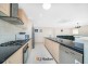 50 Gaby Way, Marangaroo WA 6064
