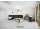 50 Gaby Way, Marangaroo WA 6064