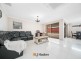 50 Gaby Way, Marangaroo WA 6064